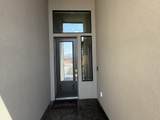 565 Harmony Cir - Photo 4