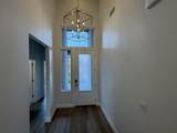 565 Harmony Cir - Photo 5