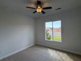 565 Harmony Cir - Photo 6