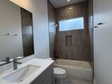 565 Harmony Cir - Photo 7