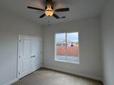 565 Harmony Cir - Photo 8