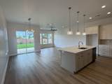 565 Harmony Cir - Photo 9