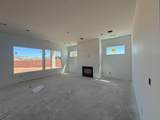 559 Serenity Cir - Photo 10
