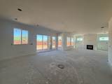 559 Serenity Cir - Photo 11