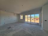 559 Serenity Cir - Photo 12