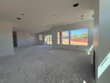 559 Serenity Cir - Photo 13