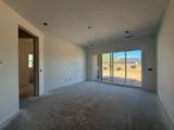 559 Serenity Cir - Photo 15