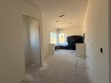 559 Serenity Cir - Photo 16