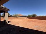 559 Serenity Cir - Photo 17