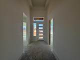 559 Serenity Cir - Photo 4