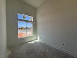 559 Serenity Cir - Photo 5