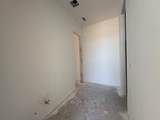 559 Serenity Cir - Photo 6