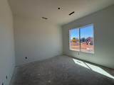 559 Serenity Cir - Photo 7