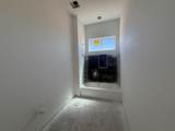 559 Serenity Cir - Photo 8