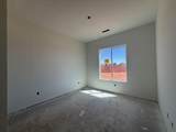559 Serenity Cir - Photo 9