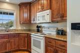 522 200 East St - Photo 10
