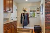 522 200 East St - Photo 11
