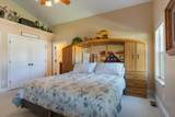 522 200 East St - Photo 12