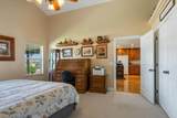 522 200 East St - Photo 13