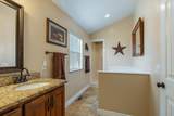 522 200 East St - Photo 14