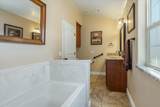 522 200 East St - Photo 15