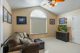 522 200 East St - Photo 16