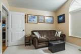 522 200 East St - Photo 17