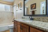 522 200 East St - Photo 18