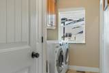 522 200 East St - Photo 19