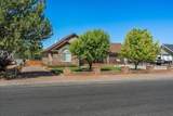 522 200 East St - Photo 2