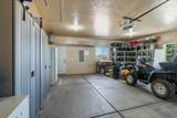 522 200 East St - Photo 20
