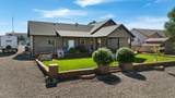 522 200 East St - Photo 21