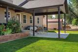 522 200 East St - Photo 22
