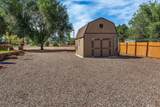 522 200 East St - Photo 23