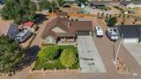 522 200 East St - Photo 24