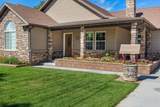 522 200 East St - Photo 4
