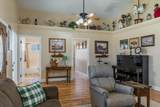 522 200 East St - Photo 6
