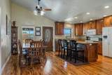 522 200 East St - Photo 7