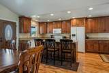 522 200 East St - Photo 8