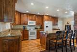 522 200 East St - Photo 9