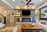 2324 Concord Ave - Photo 15