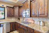 2324 Concord Ave - Photo 21