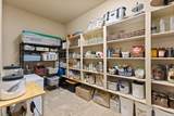 2324 Concord Ave - Photo 24