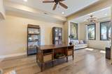 2324 Concord Ave - Photo 29