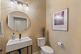 2324 Concord Ave - Photo 31