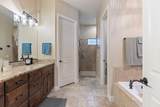2324 Concord Ave - Photo 34