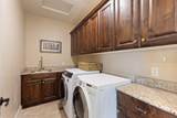 2324 Concord Ave - Photo 37
