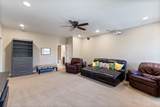2324 Concord Ave - Photo 38