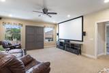 2324 Concord Ave - Photo 39