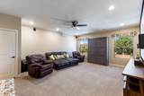 2324 Concord Ave - Photo 40